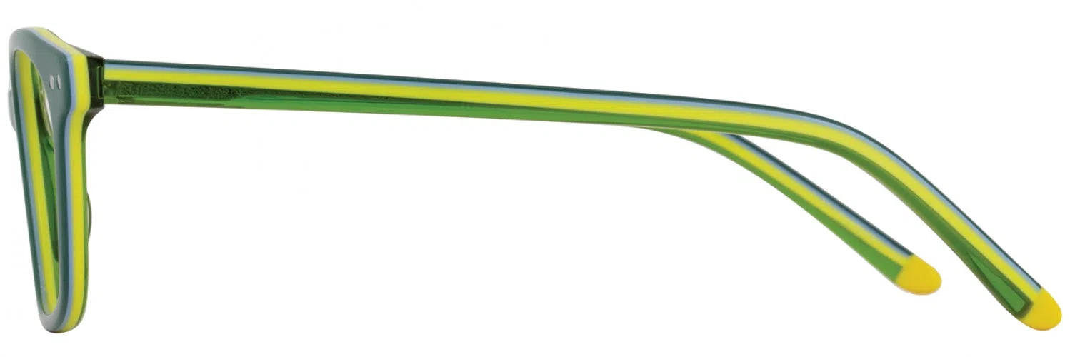 DB4K LAYERCAKE Eyeglasses - view 20